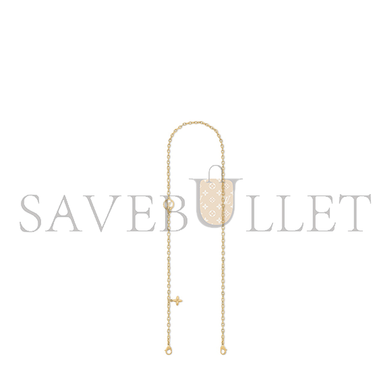 l0vis Vvtt0n master nano madeleine m29448 (21*12.5*6cm)